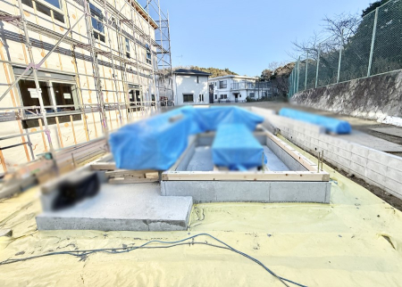 ���ӊ� �w 2200m JR���C�����u��D�v�w