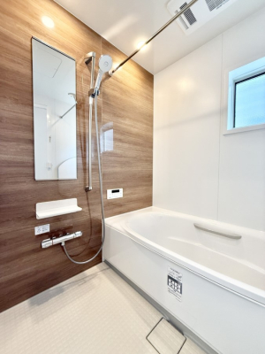 ���� ����