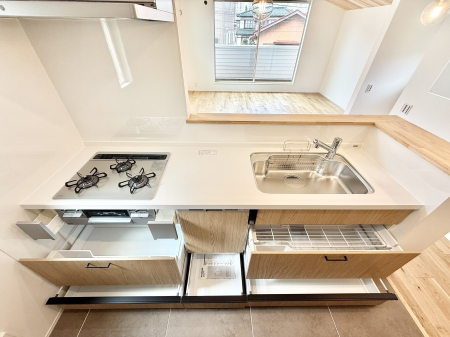 �L�b�`�� ����