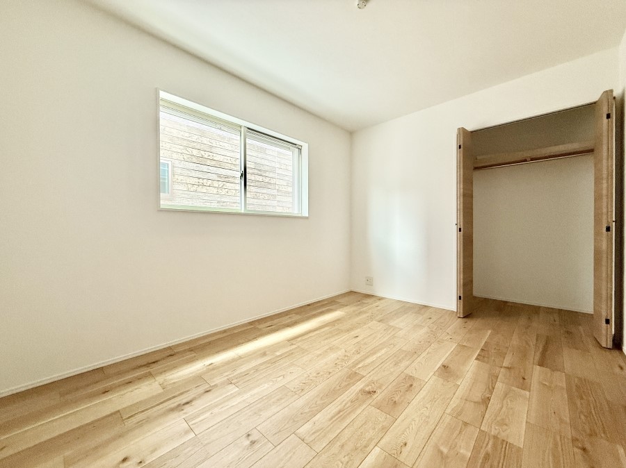 ���̑����� ����