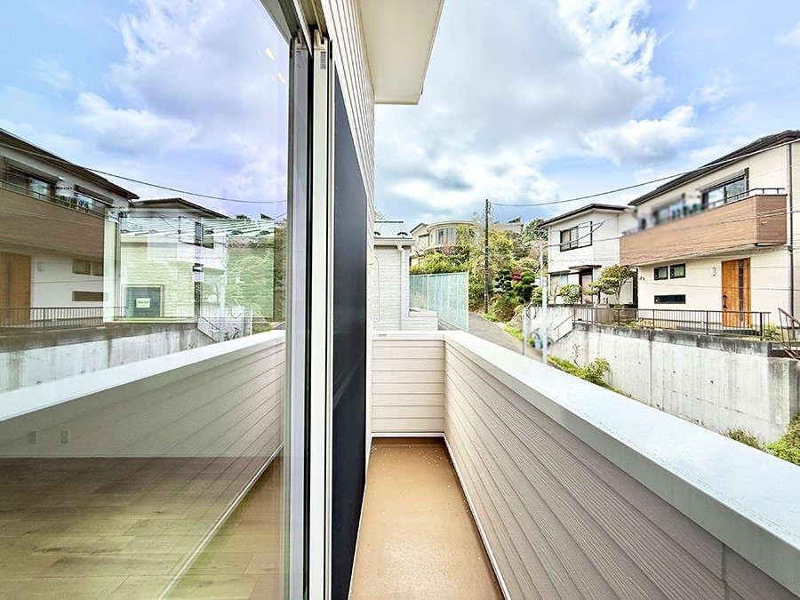 �o���R�j�[ ����