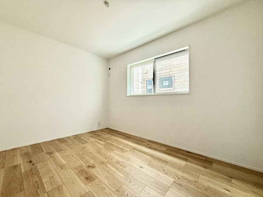 ���̑����� ����