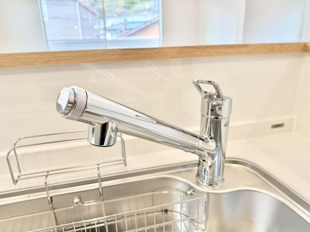 ���̑����� �ݔ�