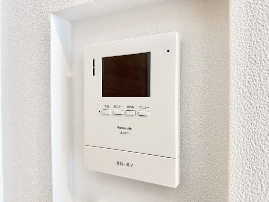 ���̑����� �ݔ�