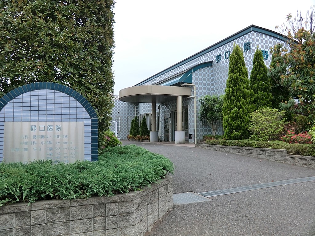 ���ӊ� �a�@ 600m �����@