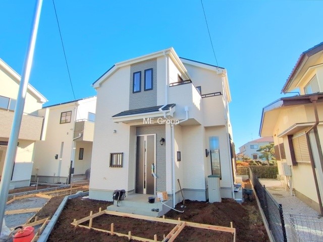 ���n�O�ώʐ^ �O�ρ��܂��͈�x������������