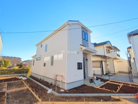 ���n�O�ώʐ^ �O�ρ���炵���ʂ�[�������ݔ��d�l����������Z�܂�