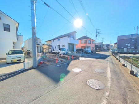 ���n�O�ώʐ^ �O�ρ��Ƒ��Ƃ̂��o�������y�����Ȃ���ł�