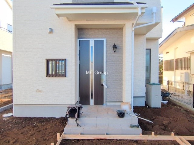 ���� �O�ρ� �S�n�悢��炵�ւƂȂ���A����������