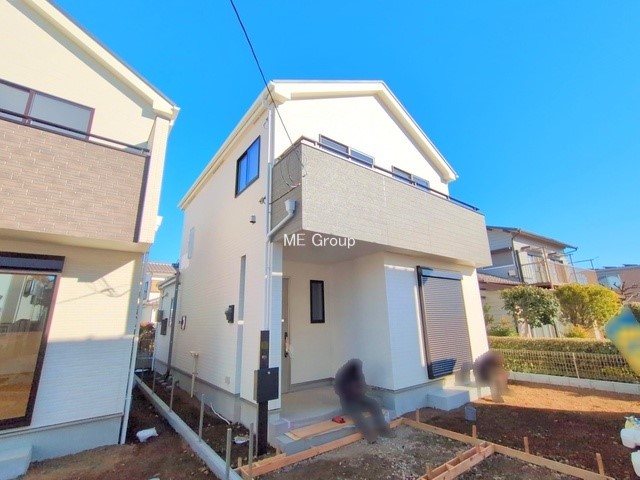 ���n�O�ώʐ^ �O�ρ���炵��L���ɂ���[�������d�l�ݔ��ŉ��K��