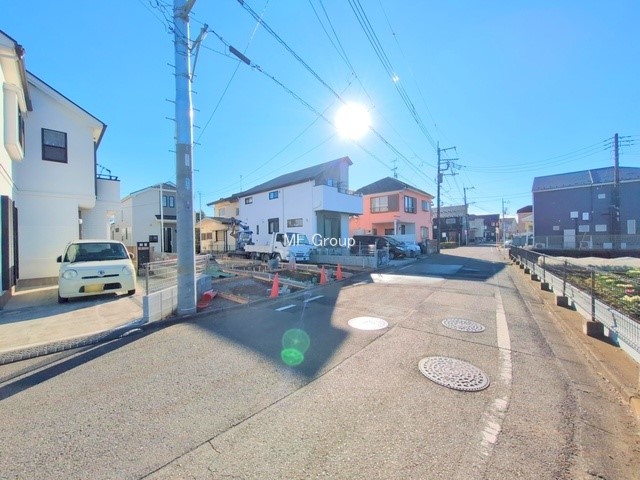 ���n�O�ώʐ^ �O�ρ��V�����Z�܂��A�X�̐V�������i