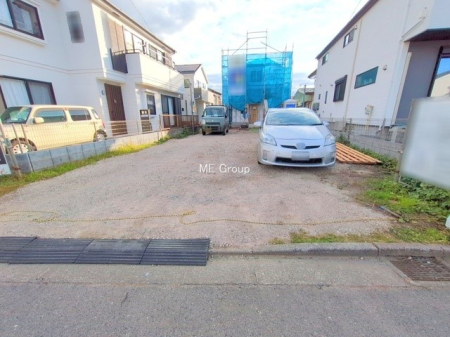  �O�ρ��J�[�X�y�[�X�L