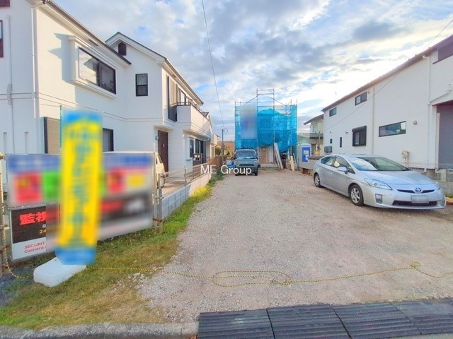  �O�ρ�����ɃJ�[�X�y�[�X������Ə�����܂�