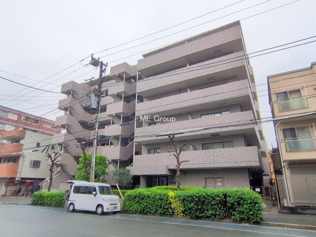 ���n�O�ώʐ^ �O�ρ��܂��͈�x������������