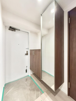 ���� ������ �V���v���Ŕ������A���K�ȕ�炵�̓����