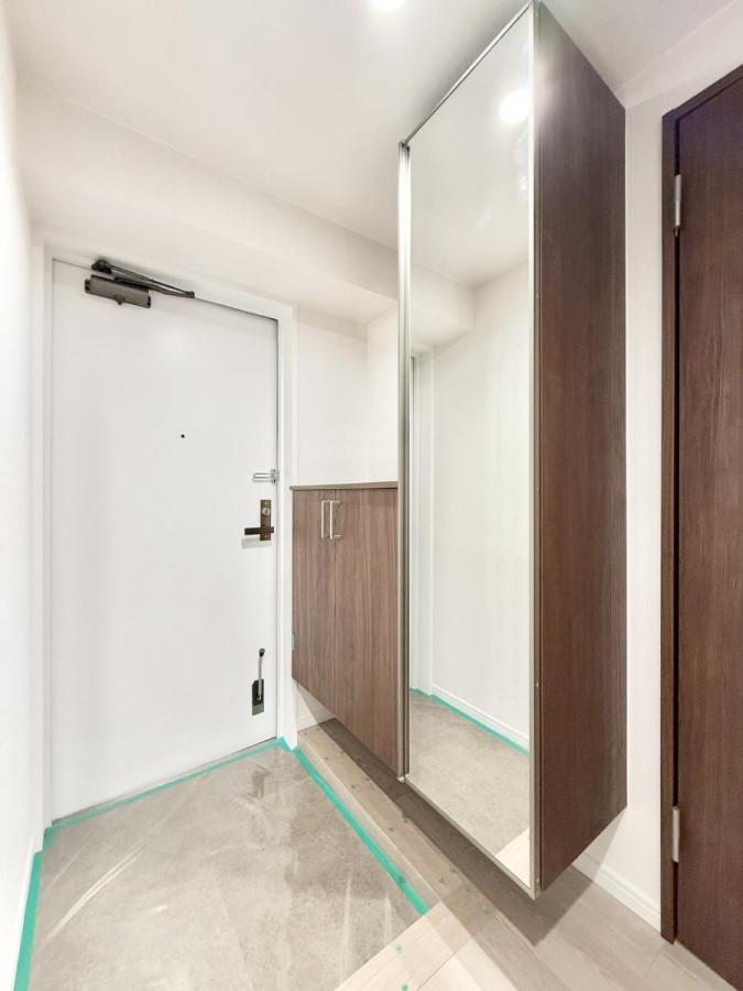 ���� ������ �V���v���Ŕ������A���K�ȕ�炵�̓����