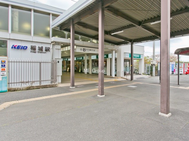 ���ӊ� �w 1280m �������͌����u���v�w