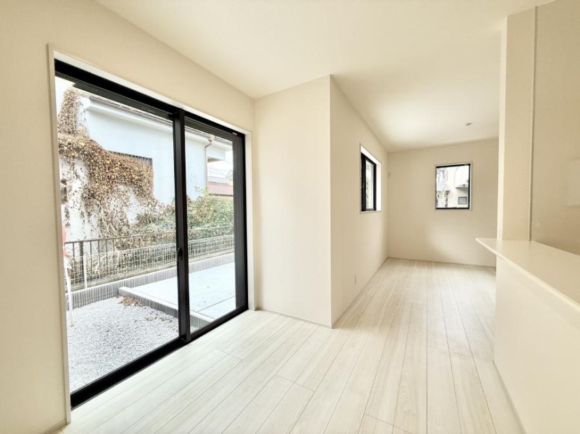 ���r���O �������Ƒ��̎��Ԃ��ʂ�A���K�Ŗ��������