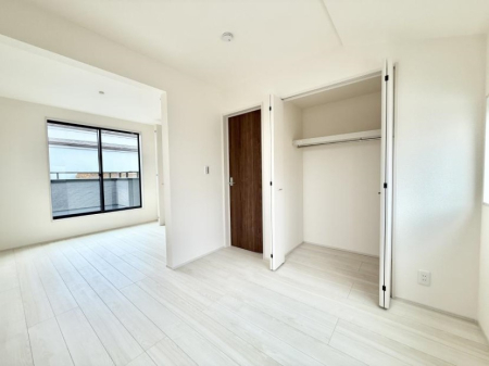 ���̑����� �������Â��ȗm���œǏ����ɏW���ł���ꏊ