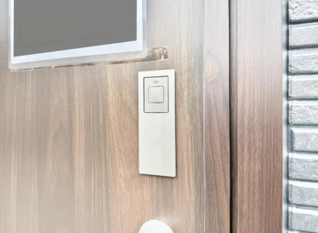 ���̑����� �ݔ����������o�����ɕ֗��ɑ���ł��ĉ��K