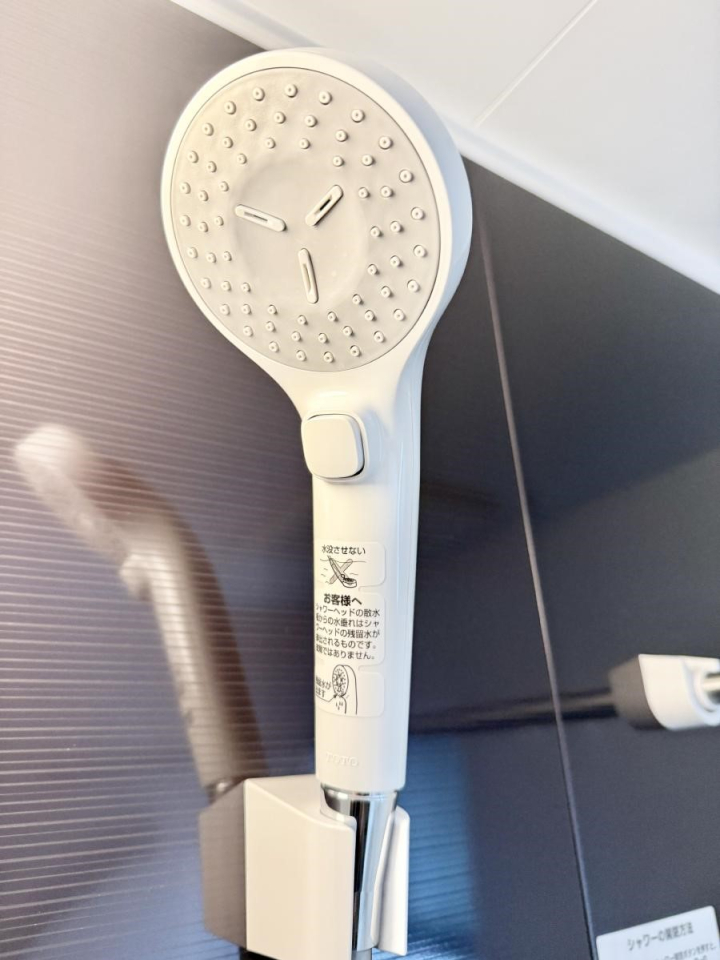 ���̑����� �ݔ����茳�ŊȒP�Ɏ~���ł��邽�߁A���̖��ʌ��������炷���Ƃ��ł��܂��B