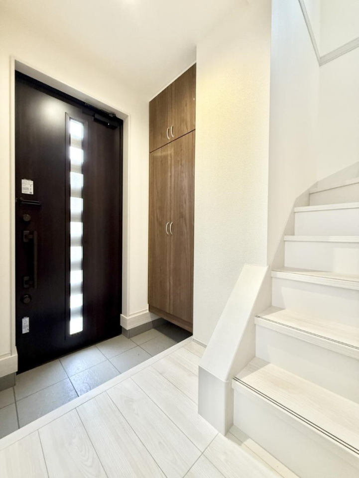 ���� ������ �V���v���Ŕ������A���K�ȕ�炵�̓����