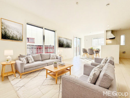 ���r���O ���������C�ɓ���̏ꏊ�ŁA�̂�т�Ƃ������Ԃ�