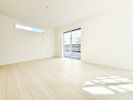 ���̑����� �������Ƒ��̏Ί炪���ӂ��A���났�̋��