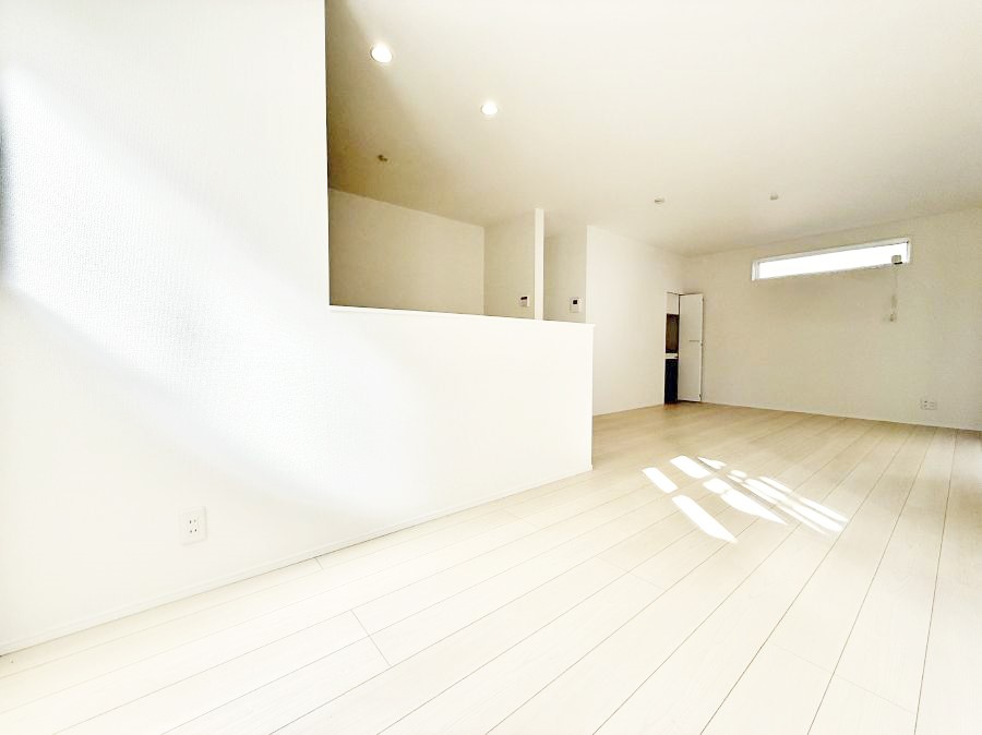 ���r���O �������Ƒ��̎��Ԃ��ʂ�A���K�Ŗ��������