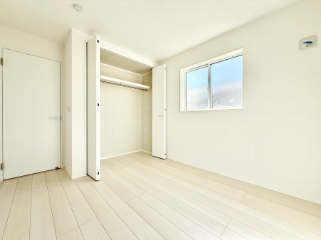 ���̑����� �������Â��ȗm���œǏ����ɏW���ł���ꏊ