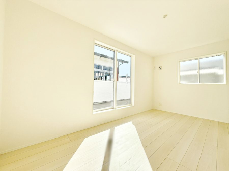 ���̑����� ���������������ӂ�邨�����Ŗ��������K�ɉ߂����܂�