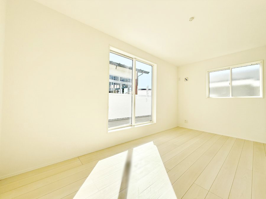 ���̑����� ���������������ӂ�邨�����Ŗ��������K�ɉ߂����܂�