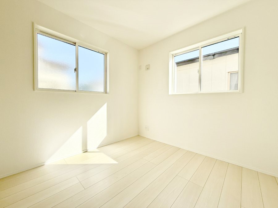 �Q�� ���������K�Ȋ��ŁA����̔����������