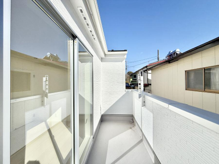 �o���R�j�[ ������ �S�n�悢���ƌ���������A���났�̃o���R�j�[