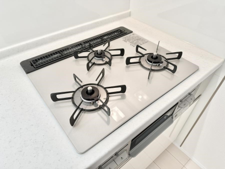 ���̑����� �ݔ�����x�ɑ����̗������ł��֗��Ō����I