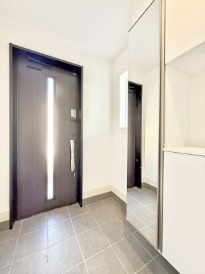 ���� ������ �V���v���Ŕ������A���K�ȕ�炵�̓����