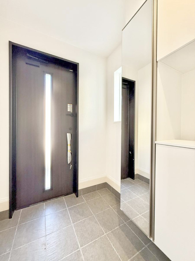 ���� ������ �V���v���Ŕ������A���K�ȕ�炵�̓����