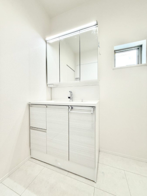 ���ʑ�E���ʏ� ���������邢���ʏ��͖����̎��������y�����ł����Ⴂ�����ł���