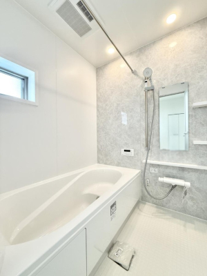 ���� �����������������F�����̕ǖʁA������芰����o�X���[��