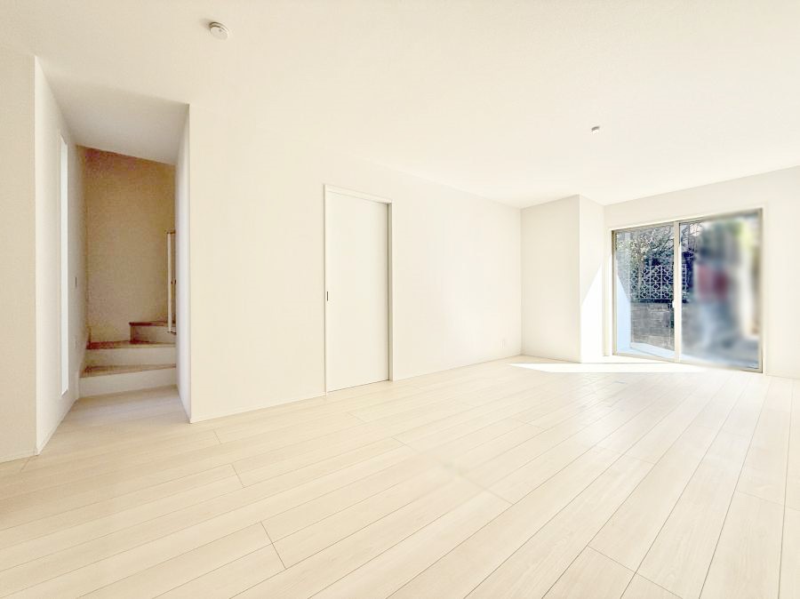 ���̑����� �������Ƒ��̏Ί炪���ӂ��A���났�̋��