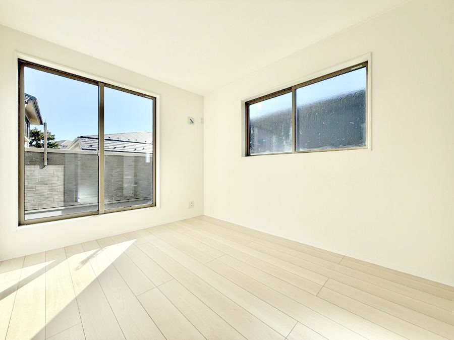 ���̑����� ���������������ӂ�邨�����Ŗ��������K�ɉ߂����܂�