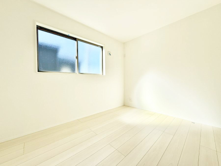 �q������ �������v���C�x�[�g��ԂƂ��ĐÂ��ŗ�������������񋟂��Ă���܂�