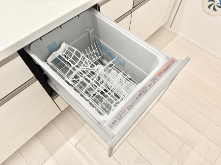 ���̑����� �ݔ�