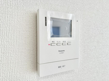 ���̑����� �ݔ����K��҂��m�F�ł��Ĉ��S���������܂�