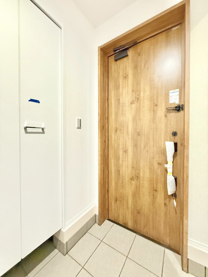 ���� ������ �V���v���Ŕ������A���K�ȕ�炵�̓����