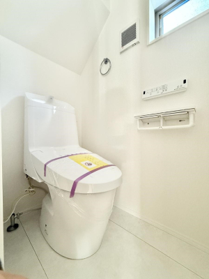 �g�C�� �����������g���ꏊ�����炱���A������������