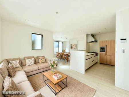 ���r���O �������S���������ꏊ�A�������߂����郊�r���O