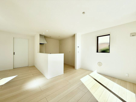 ���r���O �������V���v���������ґ�A��؂Ȑl�Ɖ߂����S���قǂ�����