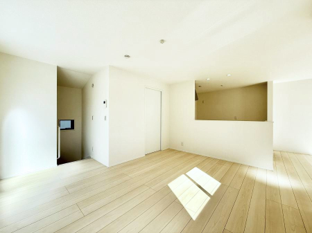 ���̑����� �������ӂƂ����u�ԂɍK����������A�S�n�悢�ꏊ