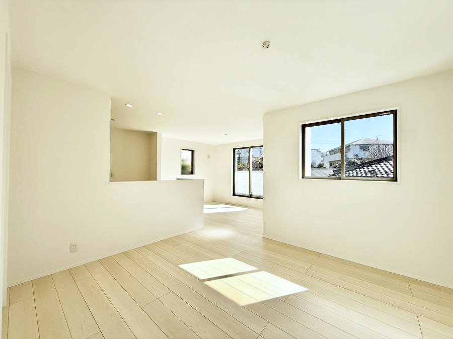 ���r���O ���������ƕ���������A�����b�N�X�ł�����